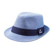 ZSM3HANA [15SS PDハット]