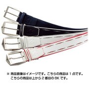 BTG512 BK [BSG ベルト 黒]