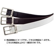 BTA521BKL [PD カーブベルト]