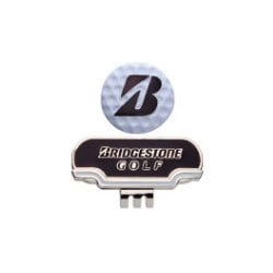 Amazon | BRIDGESTONE(ブリヂストン) BRIDGESTONE GOLF キャップ