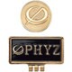 GPH320GD [PHYZ キャップマーカー]