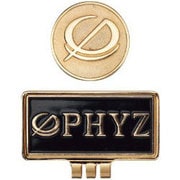 GPH320GD [PHYZ キャップマーカー]
