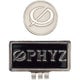 GPH320SV [PHYZ キャップマーカー]