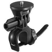 ハンドルバーマウント VCT-HM2