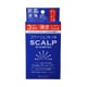 コラージュフルフル スカルプシャンプー [マリンシトラスの香り トライアル 10ml×3包]