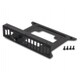 SHUTTLE OPTION XS35 VESA UNIT PV01