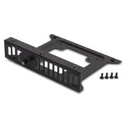 SHUTTLE OPTION XS35 VESA UNIT PV01