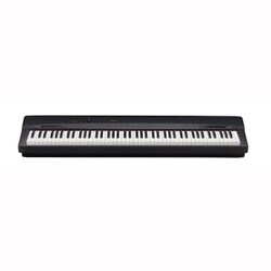 ヨドバシ.com - カシオ CASIO PX-160BK [電子ピアノ 88鍵 ソリッド