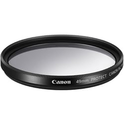 49mm lens protector