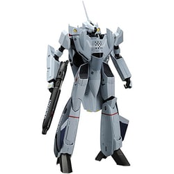Macross Zero VF-0A Phoenix (Shin Kudo Ver.) 1/60 Scale