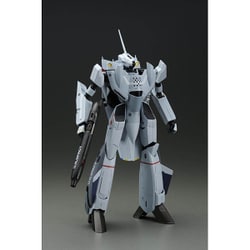株式会社アルカディア / 1/60 完全変形VF-0A フェニックス 工藤
