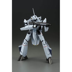 ヨドバシ.com - アルカディア ARCADIA 完全変形VF-0A ヨドバシ.com - アルカディア ARCADIA 完全変形VF-0A