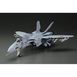 ヨドバシ.com - アルカディア ARCADIA 完全変形VF-0A ヨドバシ.com - アルカディア ARCADIA 完全変形VF-0A