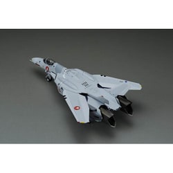 ヨドバシ.com - アルカディア ARCADIA 完全変形VF-0A