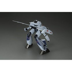 ヨドバシ.com - アルカディア ARCADIA 完全変形VF-0A