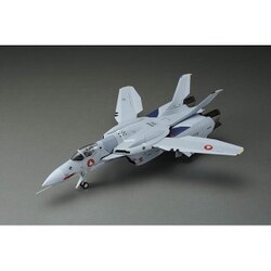 アルカディア マクロスゼロ 完全変形 VF-0A フェニックス フィギュア 新品 61pkn8rR5GL._UF350,350_QL80_.jpg