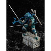 レオナルド [Teenage Mutant Ninja Turtles 全高約267mm 塗装済み完成品]