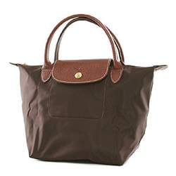 ヨドバシ.com - ロンシャン Longchamp LE PLIAGE 1621 089 203 ...