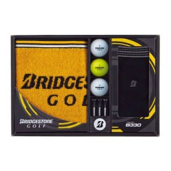 ヨドバシ Com ブリヂストン Bridgestone G4b3r 14 Tour 30 ボールギフト 通販 全品無料配達