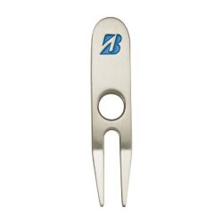直営店に限定 ヨドバシ.com [BSG GAG402BL BRIDGESTONE ブリヂストン - その他