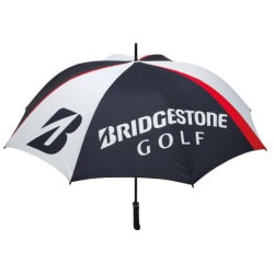 ヨドバシ.com - ブリヂストン BRIDGESTONE UMG41 [BSG プロレプリカ傘