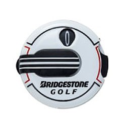 (未使用･未開封品)　BRIDGESTONE(ブリヂストン) BRIDGESTONE GOLF スコアカウンター  GAG408 ホワイト kmdlckf ヨドバシ.com - ブリヂストン BRIDGESTONE GAG408 WH [スコア