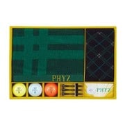 G5PH30 [15PHYZ ボールギフト]