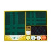 G5PH40 [15PHYZ ボールギフト]