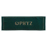 TWPH31 [PHYZ スポーツタオル]