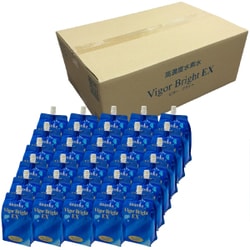 ヨドバシ Com Mahalo マハロ ビガーブライトex 500ml 30本セット 高濃度水素水 通販 全品無料配達 ヨドバシ Com Mahalo マハロ ビガーブライトex 500ml 30本セット 高濃度水素水 通販 全品無料配達