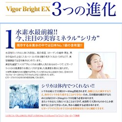 ヨドバシ Com Mahalo マハロ ビガーブライトex 500ml 30本セット 高濃度水素水 通販 全品無料配達 ヨドバシ Com Mahalo マハロ ビガーブライトex 500ml 30本セット 高濃度水素水 通販 全品無料配達