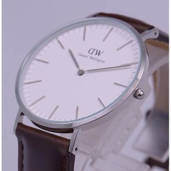 ヨドバシ.com - ダニエルウェリントン Daniel Wellington DW00100023