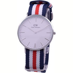 Daniel wellington clearance 0202dw