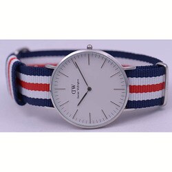 ヨドバシ.com - ダニエルウェリントン Daniel Wellington 0202DW