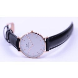 ヨドバシ.com - ダニエルウェリントン Daniel Wellington DW00100036