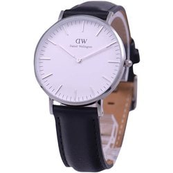 ヨドバシ.com - ダニエルウェリントン Daniel Wellington DW00100053