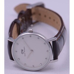 【限定セール！】 ヨドバシ.com - ダニエルウェリントン Daniel Wellington Classy 時計