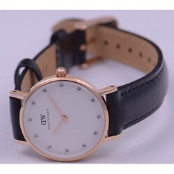 ヨドバシ.com - Daniel Wellington ダニエルウェリントン 0901DW