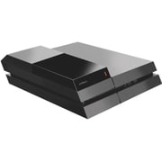 Data Bank Hard Drive Dock for PS4 [PlayStation4専用データバンク]