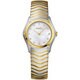 EBEL CLASSIC LADY（エベル クラシック レディー）クオーツ レディース 正規輸入品 1215371
