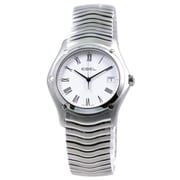 EBEL CLASSIC GENT(エベル クラシック ジェント)クオーツ メンズ 正規輸入品 1215438