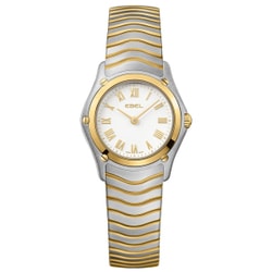 ヨドバシ.com - エベル EBEL 1215643 [EBEL CLASSIC MINI ヨドバシ.com - エベル EBEL 1215643 [EBEL CLASSIC MINI