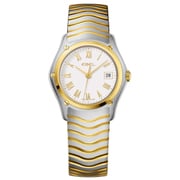 EBEL CLASSIC LADY(エベル クラシック レディー)クオーツ レディース 正規輸入品 1215646