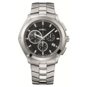 SPORT GENT（スポーツ ジェント）クオーツ メンズ 1216042