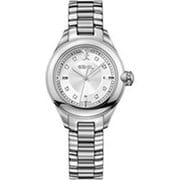 EBEL ONDE（エベル オンド）30mm クオーツ レディース 1216092