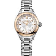EBEL ONDE(エベル オンド)30mm クオーツ レディース 正規輸入品 1216094
