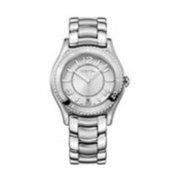 EBEL X-1(エベル エックス1)34mm クオーツ レディース 正規輸入品 1216107