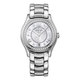 EBEL X-1（エベル エックス1）34mm クオーツ レディース 正規輸入品 1216110