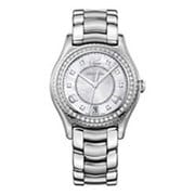 EBEL X-1(エベル エックス1)34mm クオーツ レディース 正規輸入品 1216110