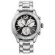 EBEL X-1（エベル エックス1）クロノグラフ クオーツ メンズ 正規輸入品 1216120